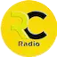 Logo RCRadio