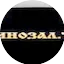 Logo Кинозал.ТВ