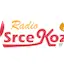 Logo Radio Srce Kozare