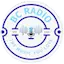 Logo BC Radio