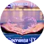 Logo Radio Speranza D'Amore 1