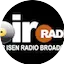 Logo Minradio - HIT