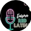 Logo Red Latina