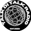 Talk Di Talk Radio