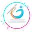 Logo Our Generation Radio