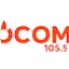Logo Xocomil Solola
