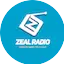 Logo Zeal Radio