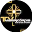 Logo Radio Misericórdia