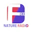 Logo Free Nature Radio
