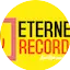 Eternelle Record Fm