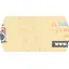 Logo Conexão Amazônica Rádio Web
