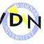 Logo WDNR Widener's Best 89.5 FM
