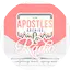 Logo Apostle Archive Radio