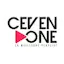 Logo Ceven'One