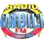 Logo RADIO Tambillo FM