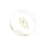 Logo The Hour of The Anointing Broadcast Network