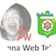 Logo Antenna Web Tel Aviv
