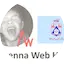 Logo Antenna Web Haifa