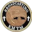 Logo MTM Broadcasting
