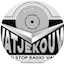 Logo Radio WatjekouW