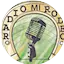 Logo Radio Mi Rodeo