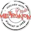 Logo Metronom Fm