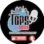 Logo Tops Radio