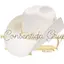 Logo La Consentida Grupera
