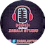 Zabala Studio