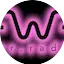 FWR.radio