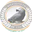 Logo Ayekooto 88.3fm