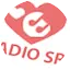 Logo Radio Srce Makedonija