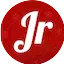 Logo Julradio