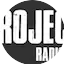 Logo Project Radio