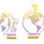 Logo Godseye Radio