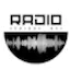 Logo Radio Online Sonidos dys