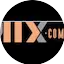 Logo Mix Colombia Popayan