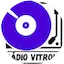 Logo Vitrola de Itatiba