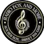 Logo Radio Fox and More