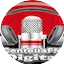 Logo Centella FM Digital