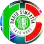 Logo Radio Simpatia
