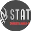 Logo Static: Charlotte Amalie-St. Thomas