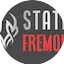 Logo Static: Fremont