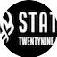 Static: Twentyninepalms