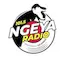 UBC Ngeya FM