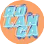 Logo Rolanga