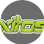 Logo Exitosa Fm