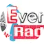 Logo Events radio