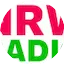Logo NRW Radio
