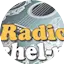 Logo Radio Ixchel-mx